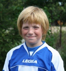 Kott Petr